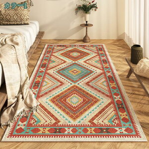 1000~OFFN[| O ÓT }O}bg 􂦂 yV  a O}bg OK RۖhL xbhTCh}bg h_j ze}bg ͋Cς IV gR }bg