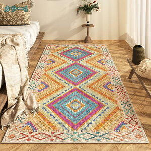 J[ybg􉽊w͗l ~` k  rO Q ~`O}bgK _X ͋C ^Cv tďH~ ~ ܂݂イ rO |GXe@ 炩O shopcp