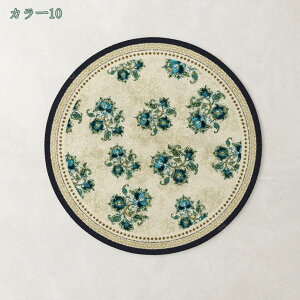 O ÓT }O}bg 􂦂 yV  a O}bg OK RۖhL xbhTCh}bg h_j ze}bg ͋Cς IV gR }bgZ^[}bg 