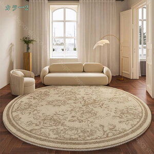 1000~OFFN[| J[ybg 􂦂 O}bg ~` rO |GXe@ 炩O ~ ~` k t  H ~ q CeA 􉽊w͗l Z^[O ۓI փ}