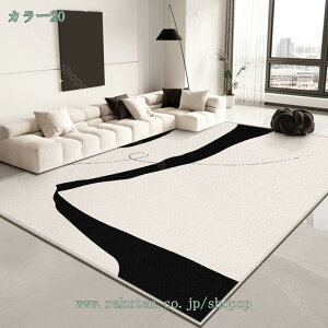 1000~OFFN[| O J[ybg ۉ 􉽊w͗l   킢 k 􉽖͗l փ}bg ~ 􂦂 }bg sK 炩 K I[V[Y O}bg Vv 