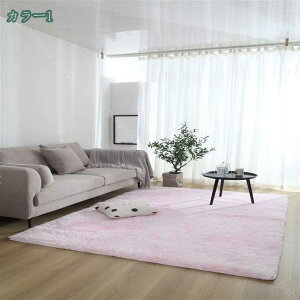 O J[ybg 􂦂 O}bg n O~ h_j ~ߕt h_j R  ~ߕt zbgJ[ybgΉ ͂H Չ z  k  }bg