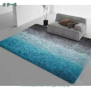 O J[ ϖՐ @Ő􂦂  R Yh~ O}bg Qp ᔽ}bg k g[ zbgJ[ybgJo[ ϖՐ 􂦂  rO tA}bg Q xbh