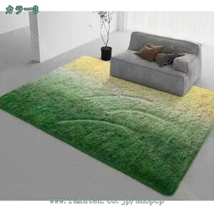 1000~OFFN[| O J[ ϖՐ @Ő􂦂  R Yh~ O}bg Qp ᔽ}bg k g[ zbgJ[ybgJo[ ϖՐ 􂦂  rO tA}