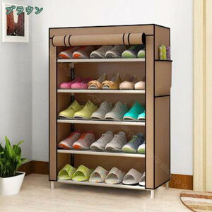 V[Y{bNX ֎[ CIbN ʔ e C  [ C [bN V[YbN [Ƌ [I [ Ԏ[ C V[Y bN [{bNX c^ I  