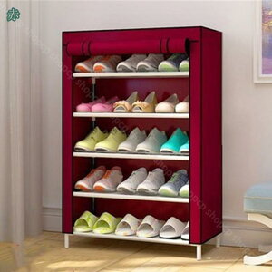 1650~OFFN[| V[YbN 6wgݗĎ e ʔ X ֎[  C CI ʔ e C  [ [bN V[YbN sDzJo[t ȃXy[