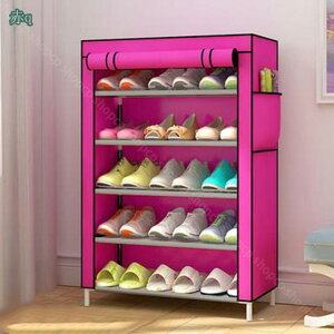 1000~OFFN[| V[YbN 6wgݗĎ e ʔ X ֎[  C CI ʔ e C  [ [bN V[YbN sDzJo[t ȃXy[