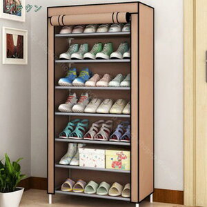 1000~OFFN[| V[Y{bNX ֎[ Jo[t ʔ e C  [ C [bN [{bNX c^ I   e ʔ X ֎[ V[Yb