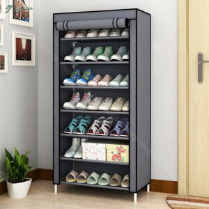 1000~OFFN[| V[Y{bNX ֎[ Jo[t ʔ e C  [ C [bN [{bNX c^ I   e ʔ X ֎[ V[Yb