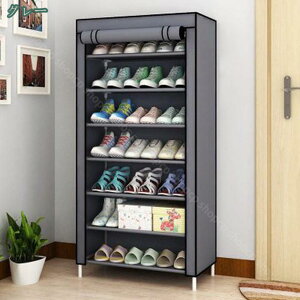 CIbN 8w V[YbN Jo[t ʔ C[ CI ֎[bN sDzJo[t gݗ ȃXy[X  V[YbN gݗĎ V[YbN [Ƌ [