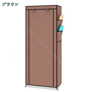 V[Y{bNX ֎[ Jo[t ʔ e C  [ C [bN V[YbN [Ƌ [I [ Ԏ[ C V[Y bN [{bNX c^ I  