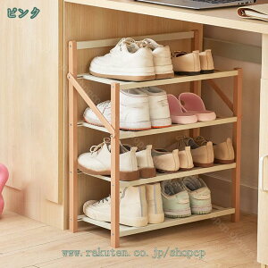 777~OFFN[| V[YbN  Xy[X C ܂肽 2i 3i 4i ʔ CI [ bN CbN gsv | RpNg 2i 3i 4i [ Lk   Xy[X ȃXy[X