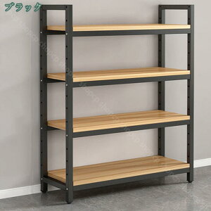 1000~OFFN[| V[YbN bN  Xy[X ؐ  X [ e ʔ C   ^ I C RpNg V[Y[ I[v[ ֒I C C[ R