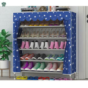 1000~OFFN[| V[YbN 6i e X CI hoJo[ sDz ʋC h V[Y{bNX ʔ [bN y gݗĎ V[Y{bNX ֎[ C [I 