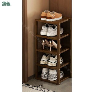 1000~OFFN[| V[YbN X ȃXy[X |V[YbN  C [bN ʔ ֎[ ^ C [ V[Y{bNX   V[YbN V[Yb