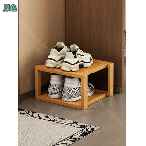 500~OFFN[| V[YbN X ȃXy[X |V[YbN  C [bN ʔ ֎[ ^ C   [ V[Y{bNX   V[YbN Ȉ