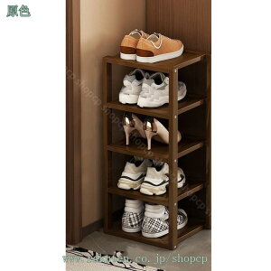 V[YbN X ȃXy[X |V[YbN  C [bN Xʔ ֎[ V[YbN ^ C XV[YbN   V[YbN ȃXy[