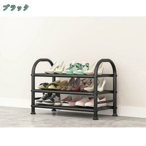 1000~OFFN[| XeX|̌CbN XeX| V[YbN C ʔ V[Y{bNX V[YbN X ȃXy[X t[ CI 3i֌C[ gݗĎ wƒ