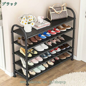 1000~OFFN[| V[YbN 5i [ e X C ȃXy[X ւ XeX|̌CbN XeX| V[YbN C ʔ V[Y{bNX ֌C