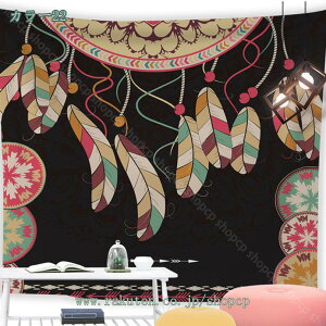 �^�y�X�g���[ �h���[���L���b�`���[ �C���f�B�A�� �A�����J�� �{�w�~�A�� �H�� ������� �C���e���A �e�����[�N �w�i �����[�g���[�N �w�i �傫�� �� �C���e���A �z �ډB�� ���� ���� �Ԏd��