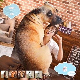 300円OFFクーポン 犬 ダルメシアン ぬいぐるみ 縫いぐるみ 犬 ダルメシアン 萌え萌え 癒し系 ふわふわ pp 快適 かわいい 小さい アニマル 犬 ダルメシアン 耐久性 やわらかい 軽量 抱きまくら 女の子 女性 誕生日 お祝い 贈り物 動物 50cm 添い寝枕 shopcp