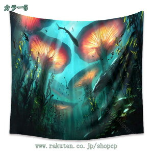 �^�y�X�g���[ �}���`�J�o�[ �E�H�[���A�[�g �Ǌ| �I�V���� �͗l�ւ� �z �X�� �Y�� �e�����[�N �w�i �r�f�I��c �Y�[����c �X�� �L�m�R �}�b�V�����[�� ��䶗� ���z�I �}���`�J�o�[ �Ǌ|�� 