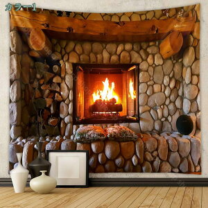 �C���e���A �^�y�X�g���[ ������� �k�� ���i �C �唻 �傫�� �r�[�` ���� �G�� �� �i�F �|�X�^�[ �e�����[�N �����[�g���[�N �w�i�z �t�@�u���b�N�|�X�^�[ �O�b�Y �f�R���[�V���� �� �z ���C