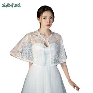 {  fB[X [X Ȃ J[fBK 唻 t[[X gbvX GKg JWA WPbg OJ p[eB[ [X{ JWA tH[} [Ή 