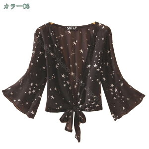 500~OFFN[| {  9 傫TCY w J[fBK fB[X tH[} 傫  VtH p[eB[hX hX HD J[fBK t 2 p[eB[ 