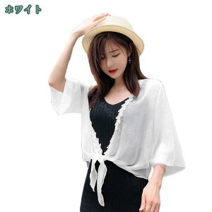 300~OFFN[| fB[X {  VtH t  tH[} J[fBK VtH{ t[[X gbvX  p[eB[ Ђt btX[u Ă΂