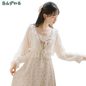 500~OFFN[| {  9 傫TCY w J[fBK fB[X tH[} 傫  VtH p[eB[hX hX HD J[fBK t 2 p[eB[ 