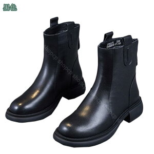 1000~OFFN[| u[c fB[X V[g t@Xi[t V[gu[c u[eB [q[ y ₷ ~hu[c ₷ ANu[c q[ JWA V[Y