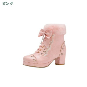 1000~OFFN[| t@[  V[gu[c q[ ҂ݏグu[c [XAbv уu[c Ǝ TChWbp[ ANu[c [q[ fB[X    sN V[gu[