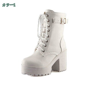 1000~OFFN[| ҂ݏグu[c  [XAbvu[c fB[X  gh C TCY 傫TCY ~  u[eB ₷ ҂ݏグ JWA r 