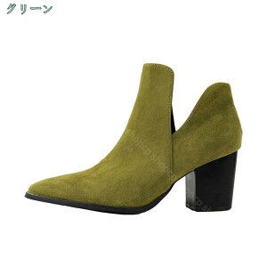 V[gu[c fB[X pvX VJbg ߃q[ |CebhgD ₷ u[eB XG[h y L b Ȃ ɂȂȂ C 킢  傫TCY _