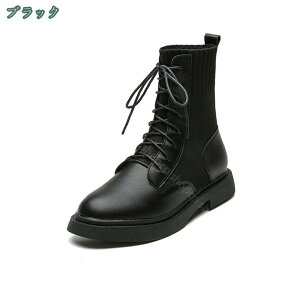 777~OFFN[| u[c fB[X V[gu[c [Nu[c JWA V[Y C nCJbg ubN zCg [q[ u[eB ߃q[ ~ ϋv l  fB