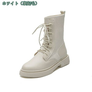 777~OFFN[| u[c fB[X V[gu[c [Nu[c JWA V[Y C nCJbg ubN zCg [q[ u[eB ߃q[ ~ ϋv l  fB