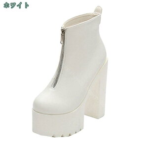 V[gu[c u[c q[ u[eB[ fB[X q[ Ȃ C  `L[q[ 傫TCY TCY Xg[t   ₷ u[c fB[X q[ t