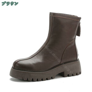 1000~OFFN[| {v V[gu[c fB[X u[c u[eB `L[q[ Vv ANu[c C Ȃ u[c q[ L b q[ ₷ C s 傫