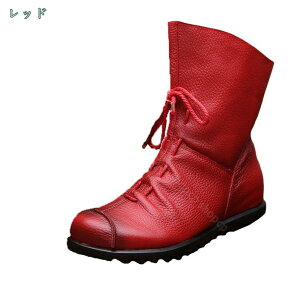 777~OFFN[| fB[X u[c V[gu[c ҂ݏグu[c [XAbv u[eB[ q[ [XAbvu[c wlC tbgV[Y JWAV[Y ₷ 傫T