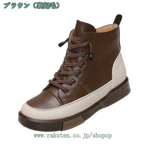 500~OFFN[| ~^[u[c Xj[J[ fB[X  Xj[J[ fB[X Xj[J[ ȂC fB[X Xj[J[ nCJbgXj[J[ JWAV[Y 