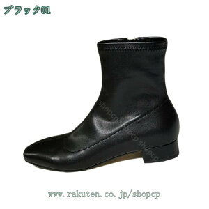 1000~OFFN[| XNGA V[gu[c fB[X u[c fB[X u[eB `L[q[ Vv [u[c C Ȃ q[u[c L b q[ ₷ Wbp