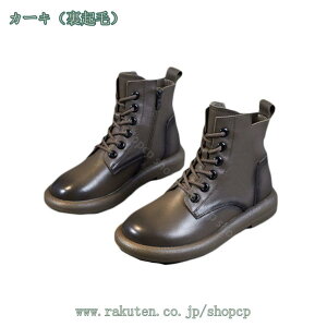 ҂ݏグu[c fB[X V[g q[ r r V[gu[c ҏグu[c  l Ǝ fB[Xt@bV JWAV[Y Ȃ ₷ [XAbv 