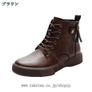 1000~OFFN[| ҂ݏグu[c fB[X V[g q[ r r V[gu[c ҏグu[c  l Ǝ fB[Xt@bV JWAV[Y Ȃ ₷ 