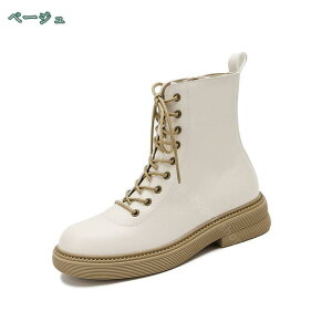 300~OFFN[| V[gu[c fB[X ₷ [XAbvu[c ҂ݏグu[c TChWbv уu[c ~hu[c EhgD [XAbv q[u[c u[eB 