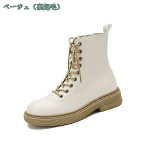 V[gu[c fB[X ₷ [XAbvu[c ҂ݏグu[c TChWbv уu[c ~hu[c EhgD [XAbv q[u[c u[eB  JWAV