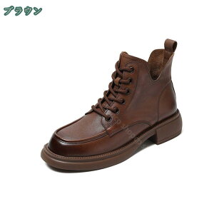 2000~OFFN[| u[c fB[X V[gu[c GWjAu[c ҂ݏグ [XAbv wlC  y EhgD ɂ tH~p [XAbv u[c V[gu[c 