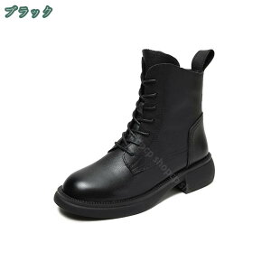 V[gu[c ҂ݏグu[c fB[X u[eB ₷ ɂ _炩 L EhgD [q[ {v ANu[c oCNu[c  [XAbvu[c JW