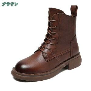 1000~OFFN[| V[gu[c ҂ݏグu[c fB[X u[eB ₷ ɂ _炩 L EhgD [q[ {v ANu[c oCNu[c  [XA