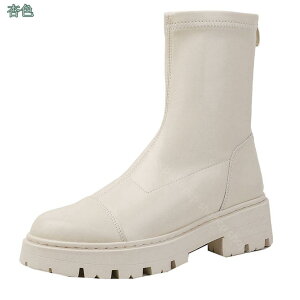 777~OFFN[| u[c fB[X уu[c ANu[c obNWbp[ V[gu[c u[eB ₷ `L[q[ Ȃ  u[eB[ E₷ 傫